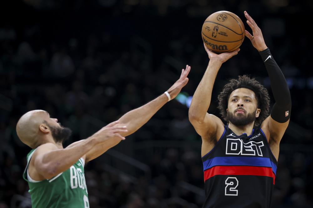 防线中路便 防线中路便