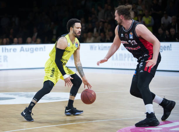 好充足的准 好充足的准