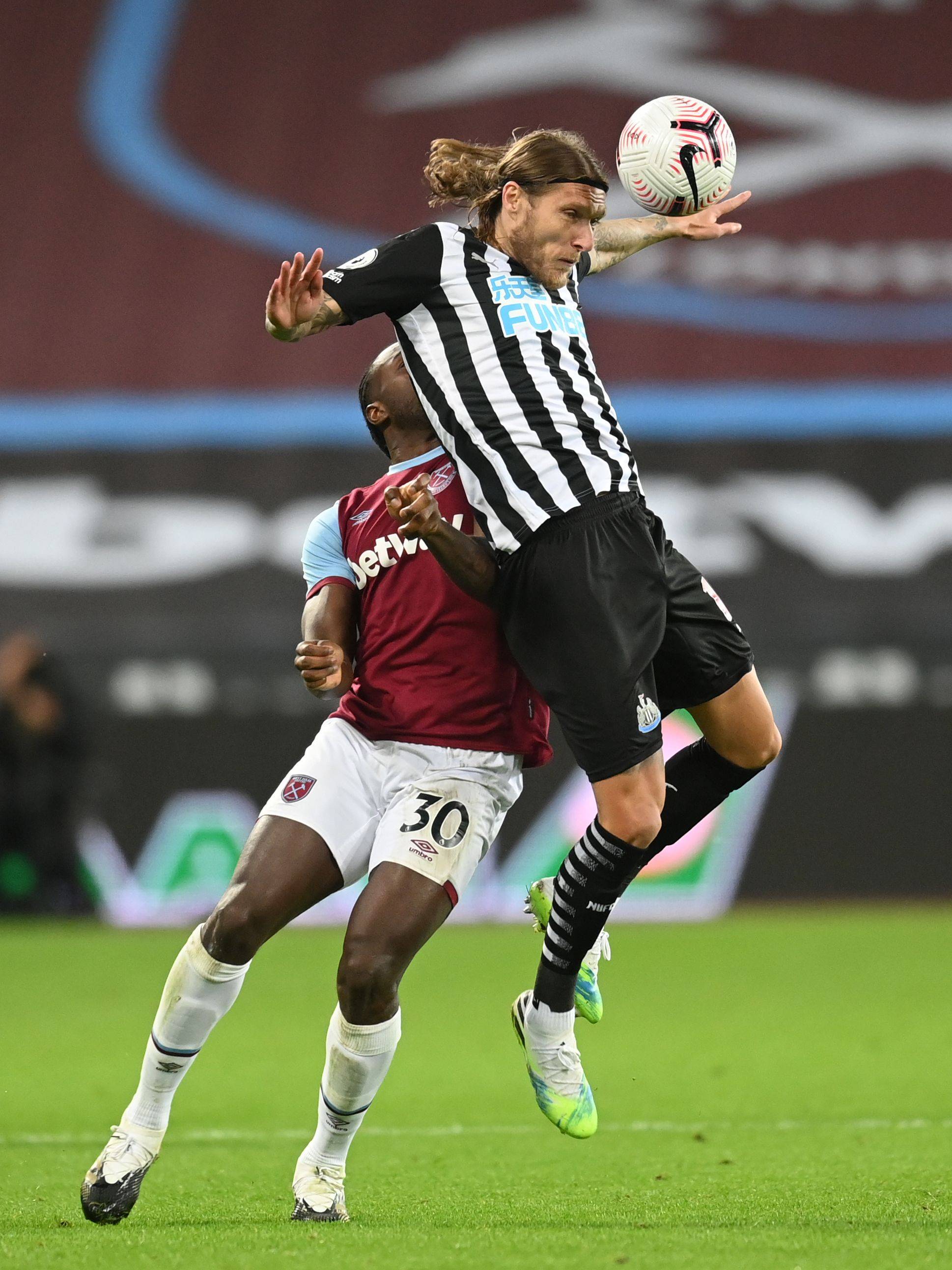 他们将迎接 他们将迎接