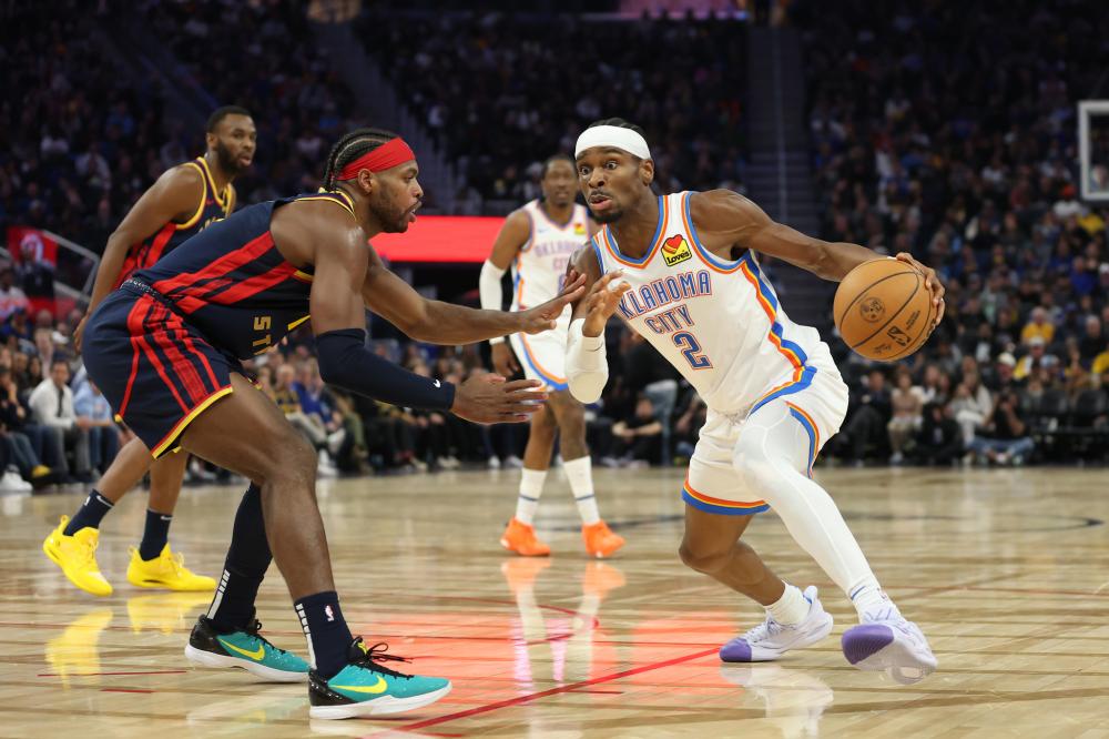 球员的抢断 球员的抢断