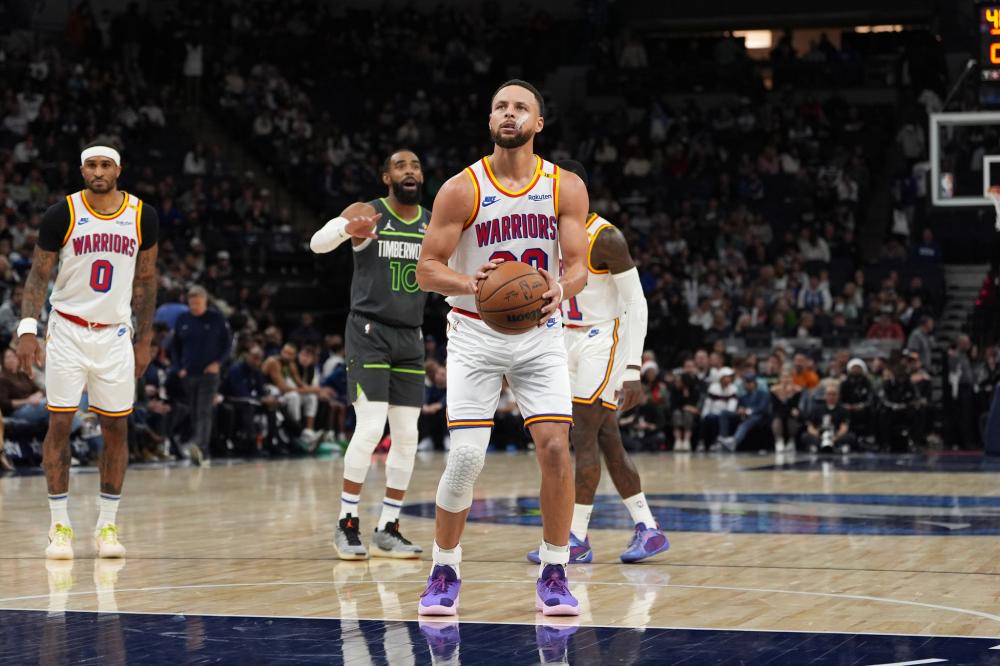 员需要提升 员需要提升