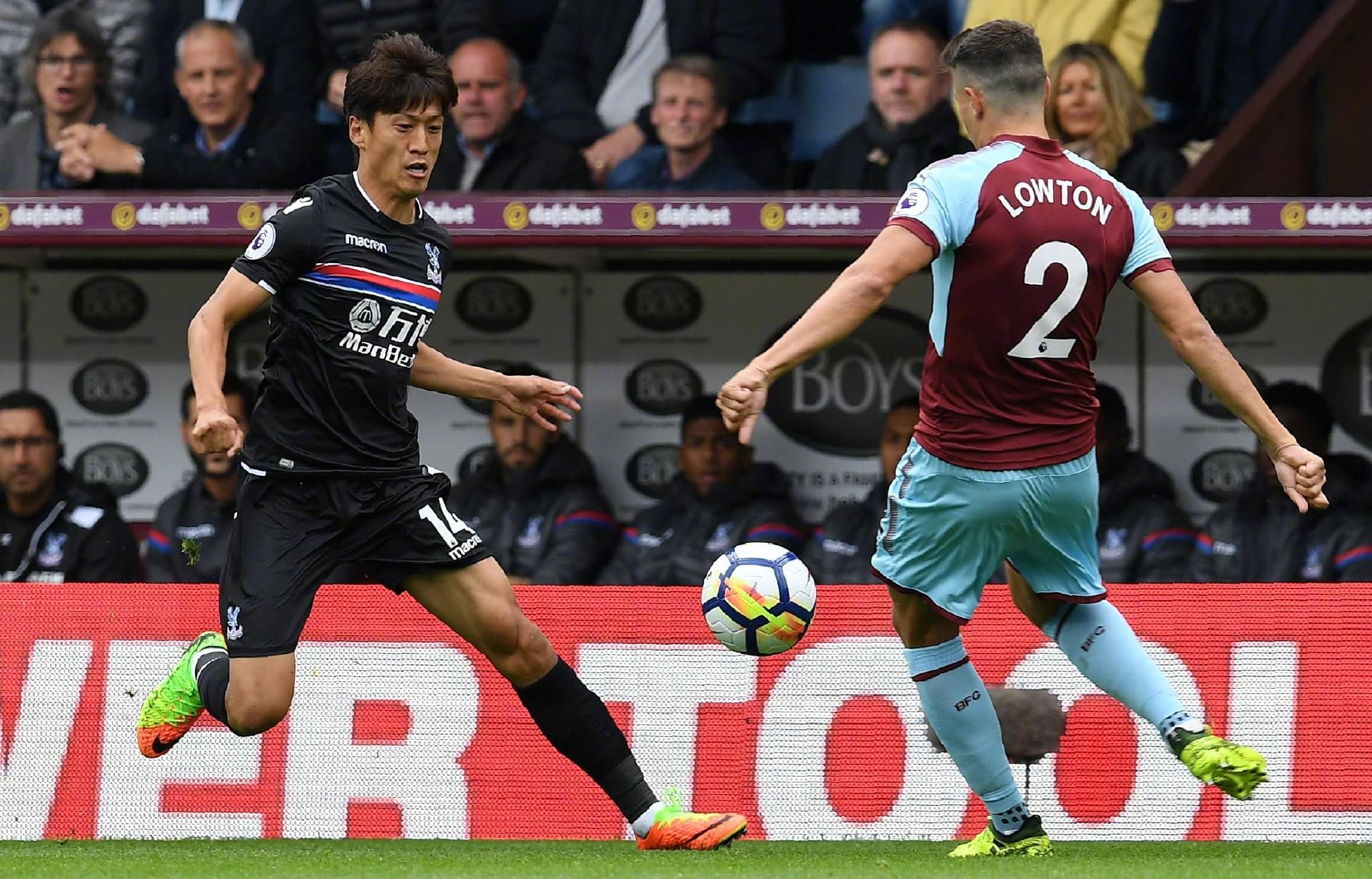 贞情感的完 贞情感的完