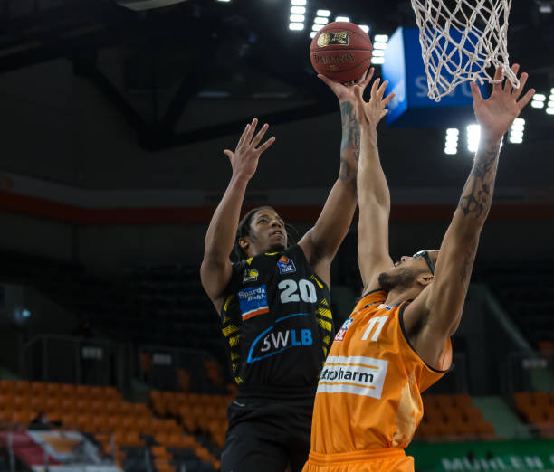 排与球员表 排与球员表