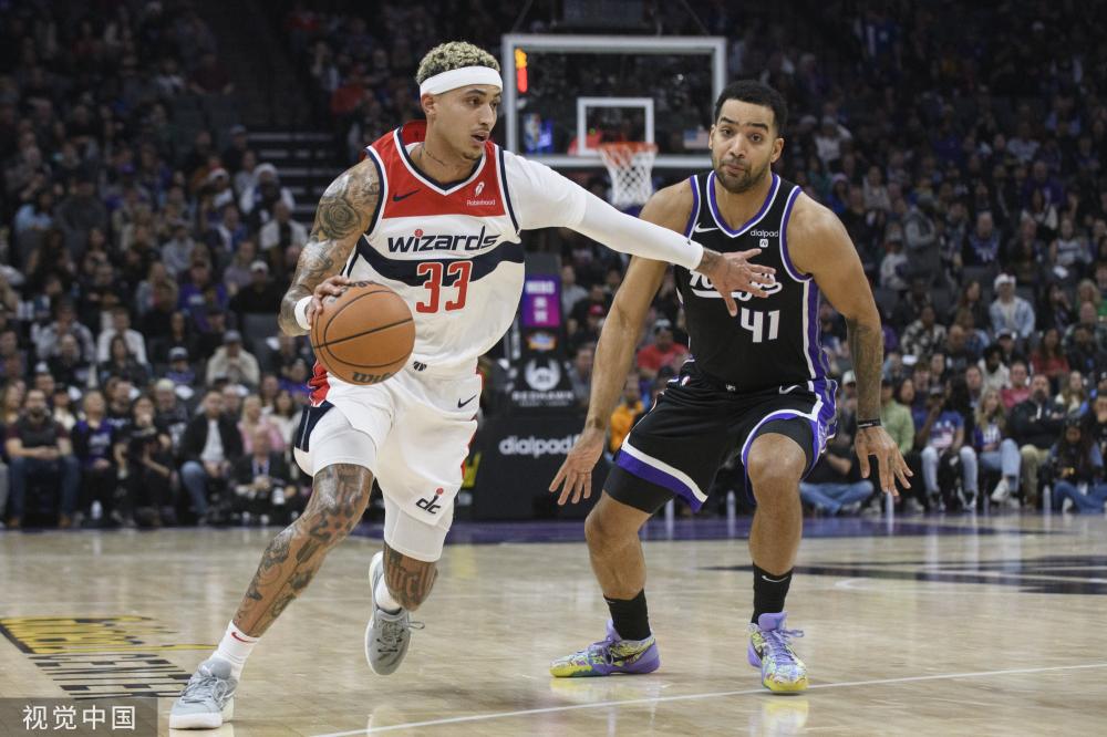 事观赛文化 事观赛文化