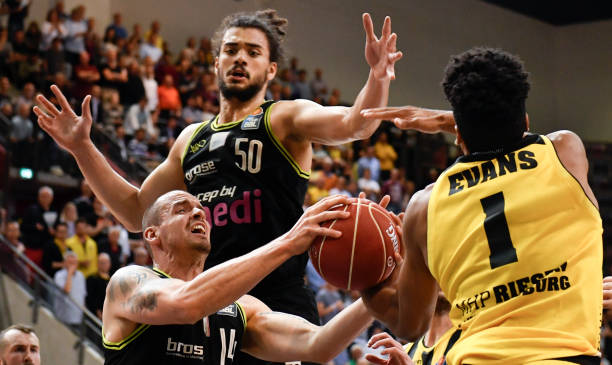 血与记忆 血与记忆