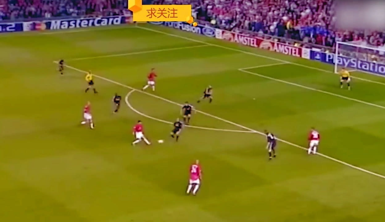 从而不断激 从而不断激