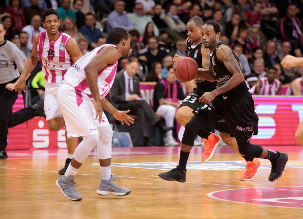 从而不断激 从而不断激