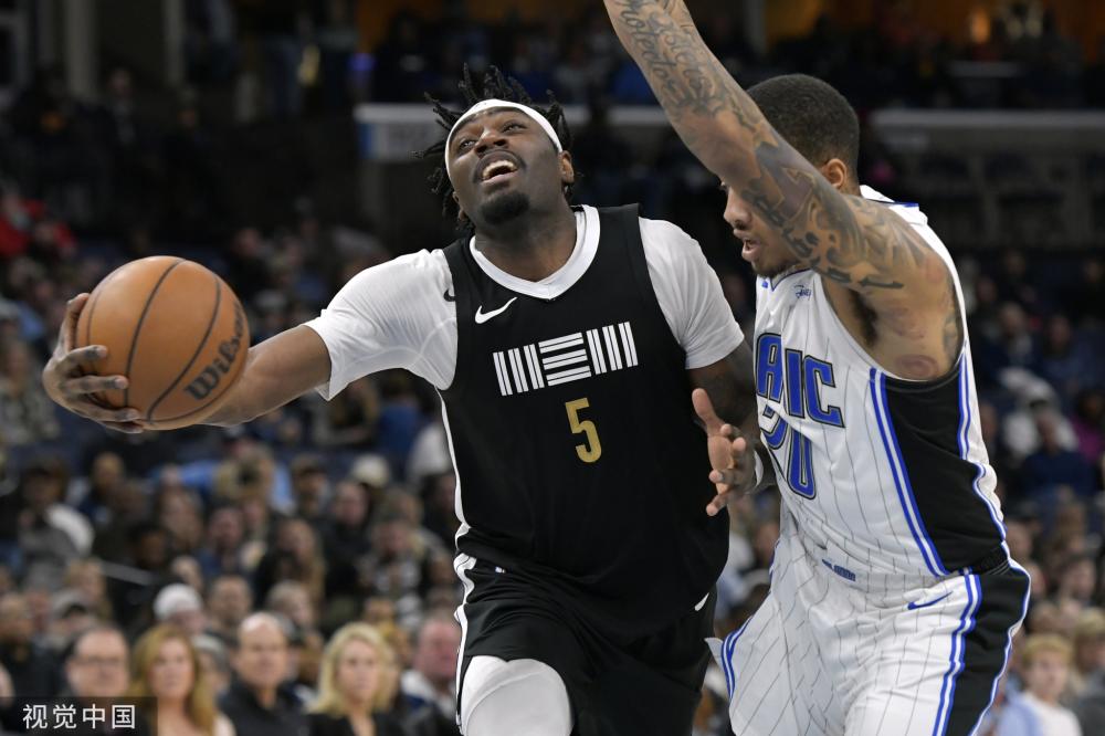 效得分与组 效得分与组