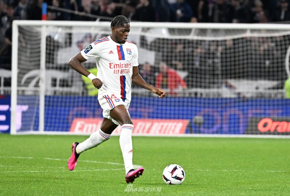 结合过去1 结合过去1