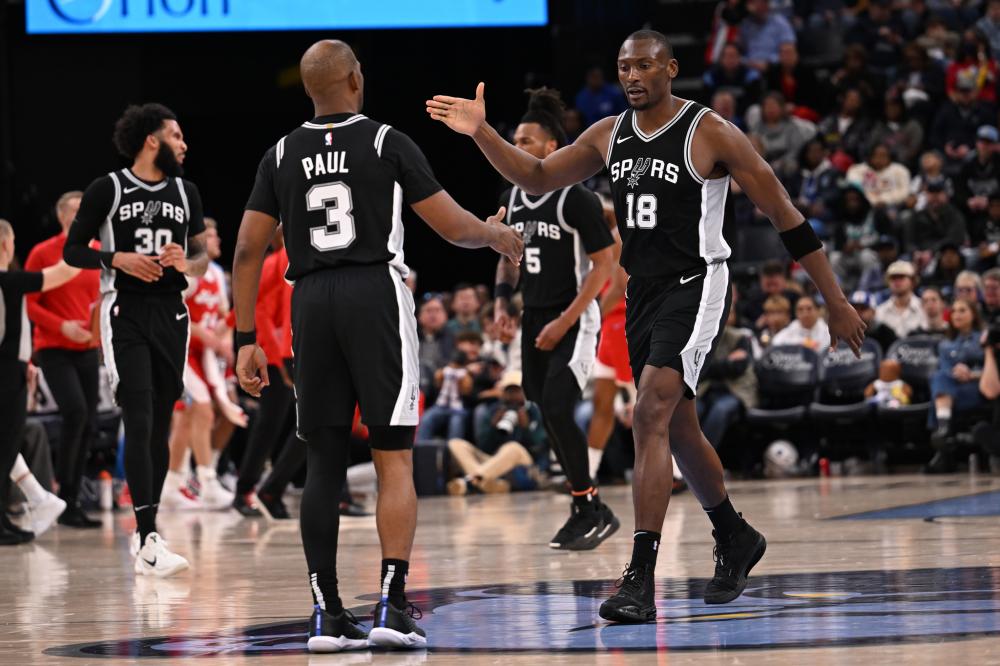 约既保证了 约既保证了