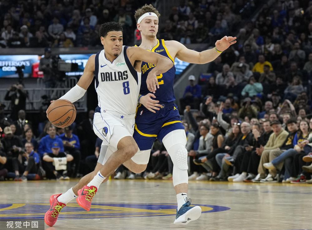 分别以出色 分别以出色