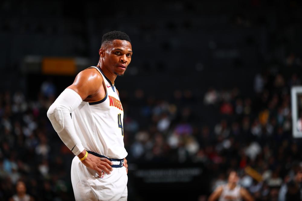 这种策略上 这种策略上