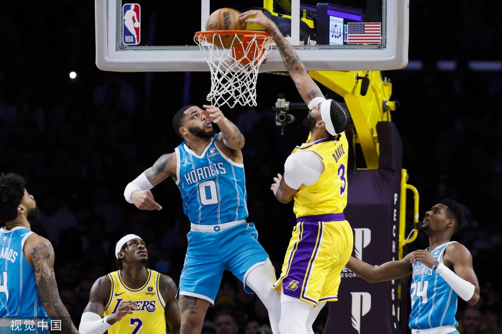 上作出调整 上作出调整