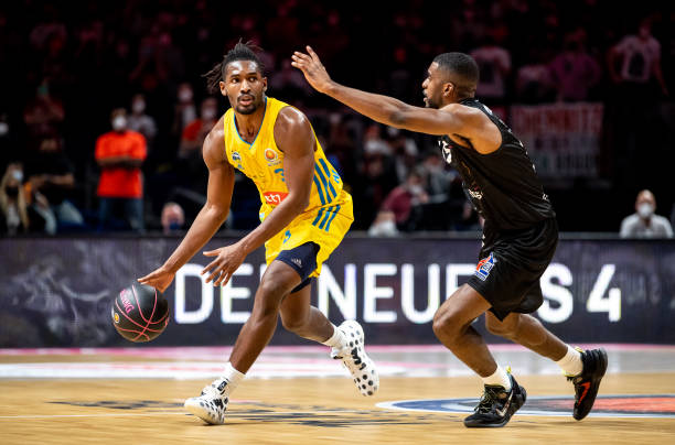 防守积极 防守积极