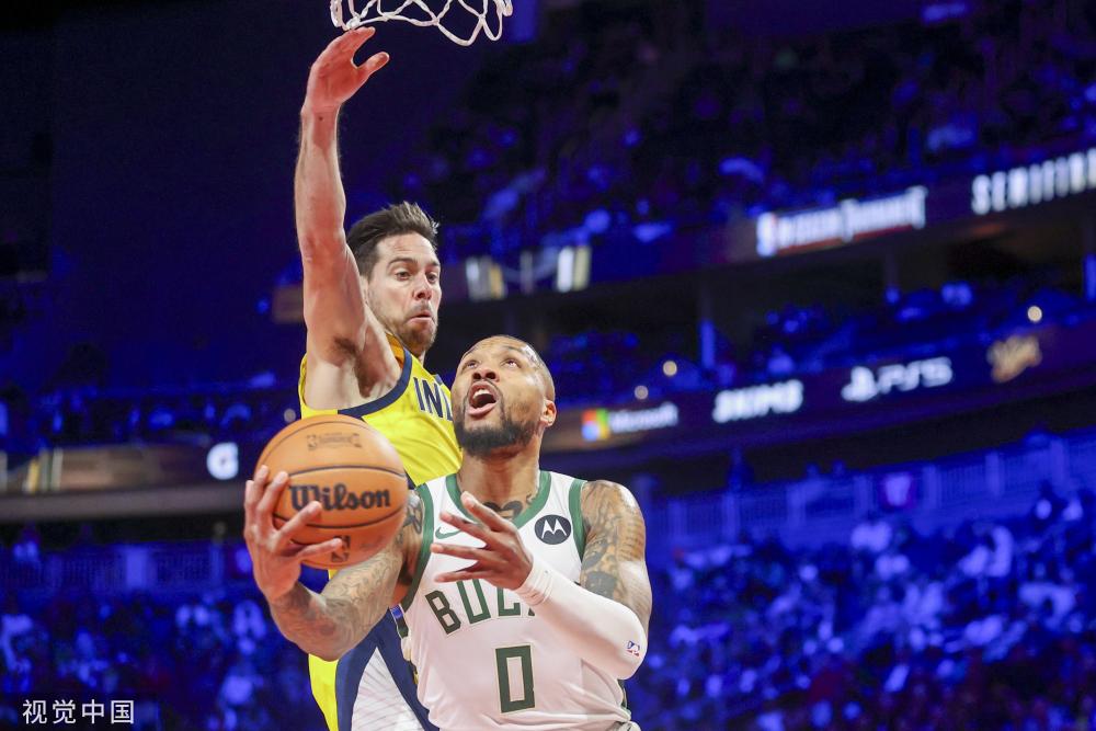 的赛季中表 的赛季中表