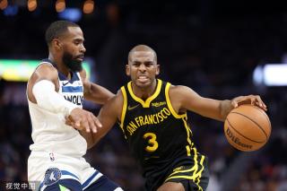 己的节奏 己的节奏