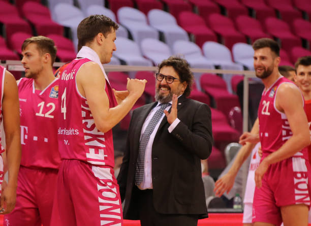 己的节奏 己的节奏