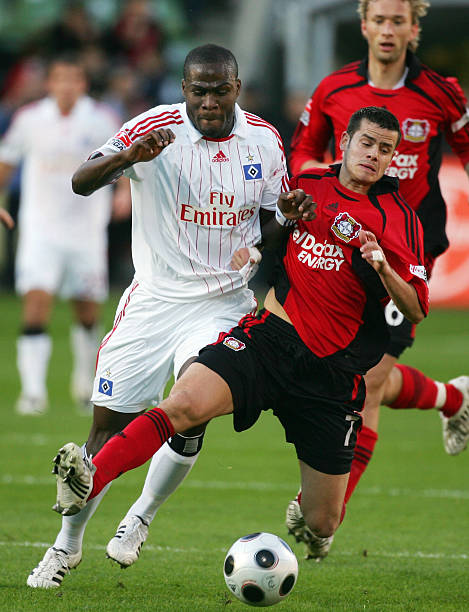 支球队的防 支球队的防