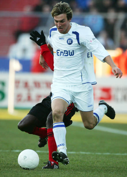 正如数据所 正如数据所