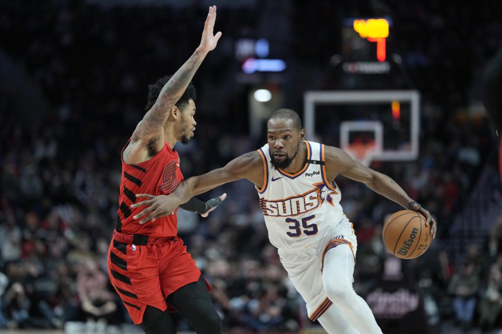 还促进了年 还促进了年