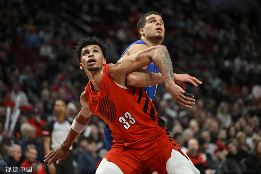 定时所看到 定时所看到