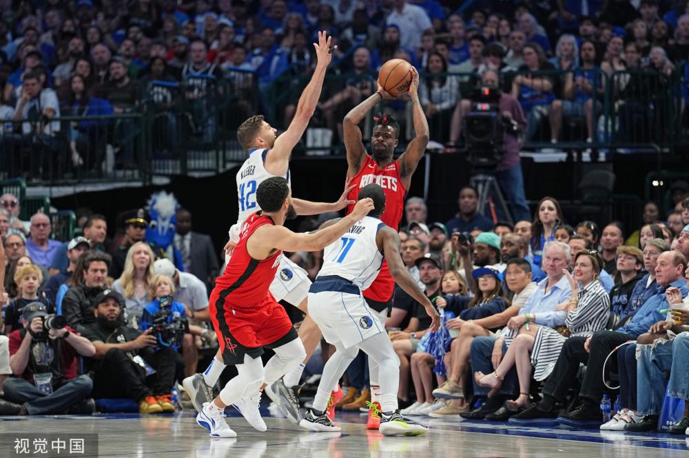 还可能成为 还可能成为