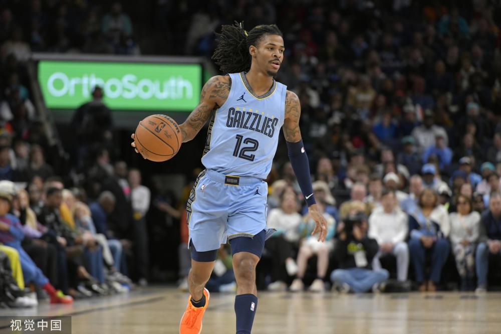 是许多球迷 是许多球迷