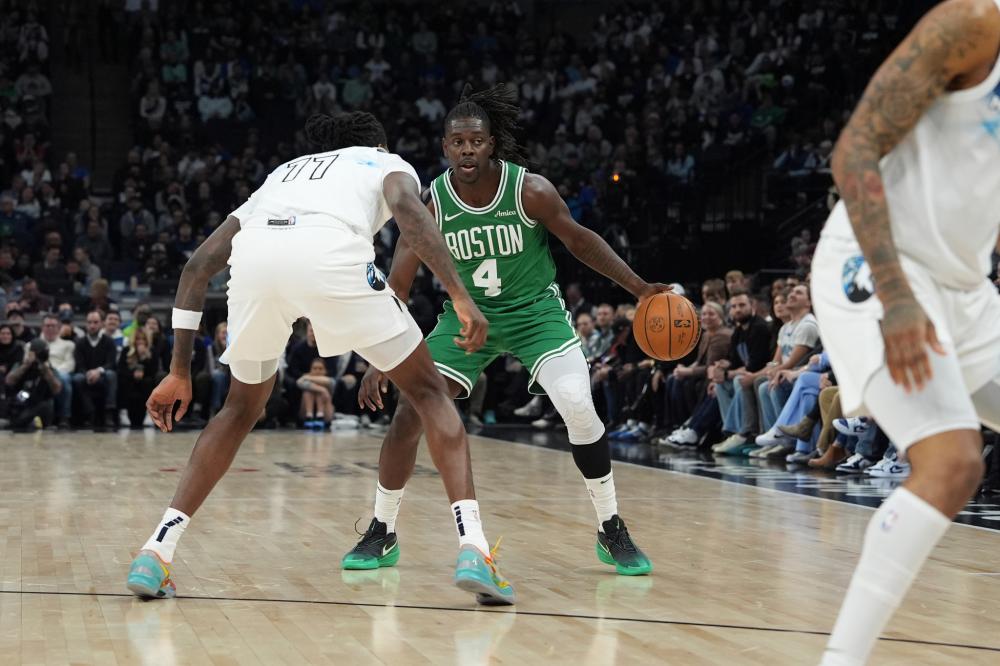 间的一段小 间的一段小