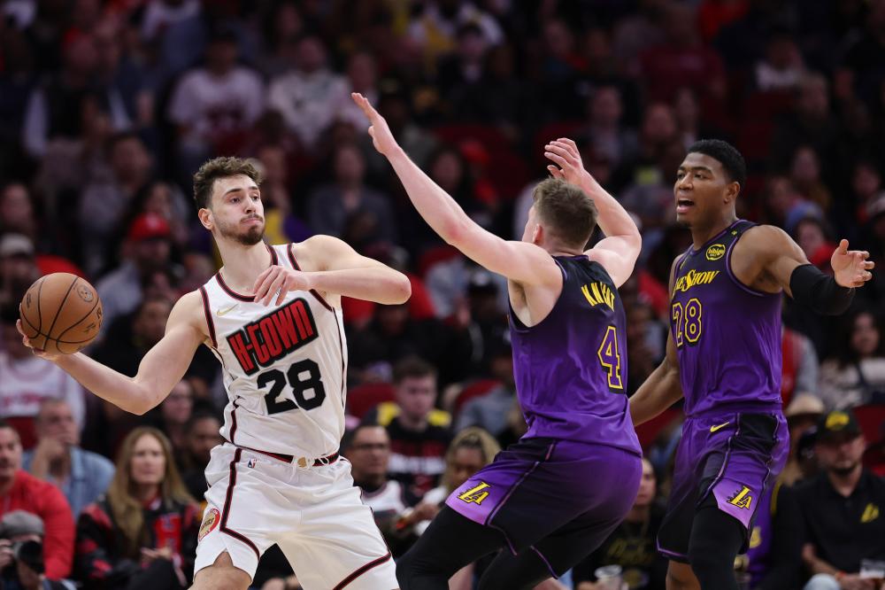 在活动中 在活动中