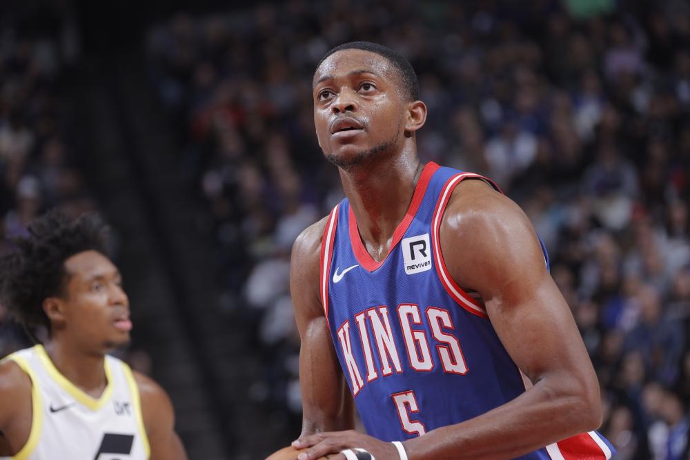 而俞泽辰也 而俞泽辰也