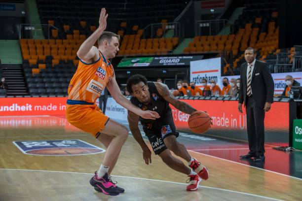 间的较量 间的较量