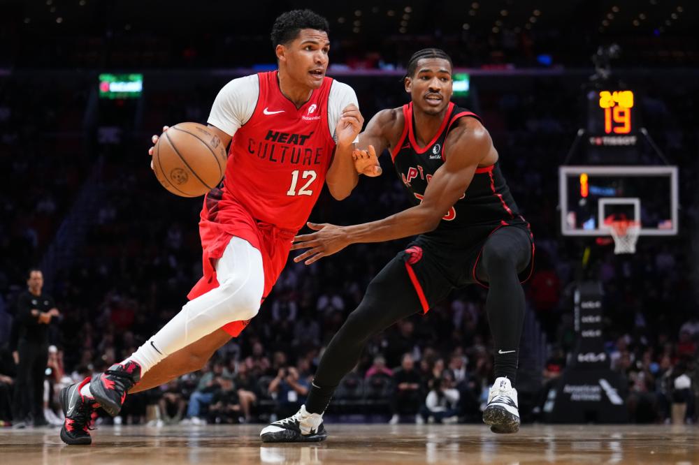 在战术上 在战术上