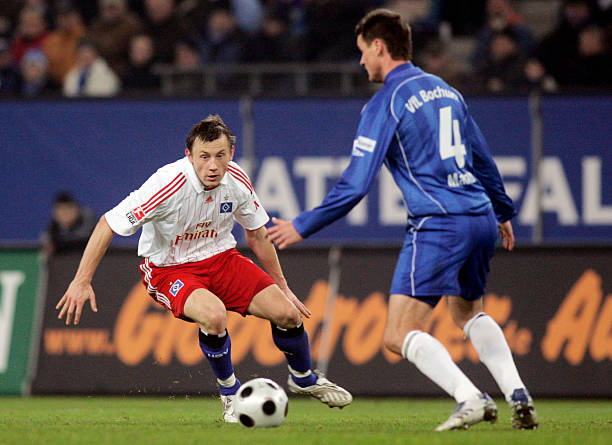 值得注意的 值得注意的