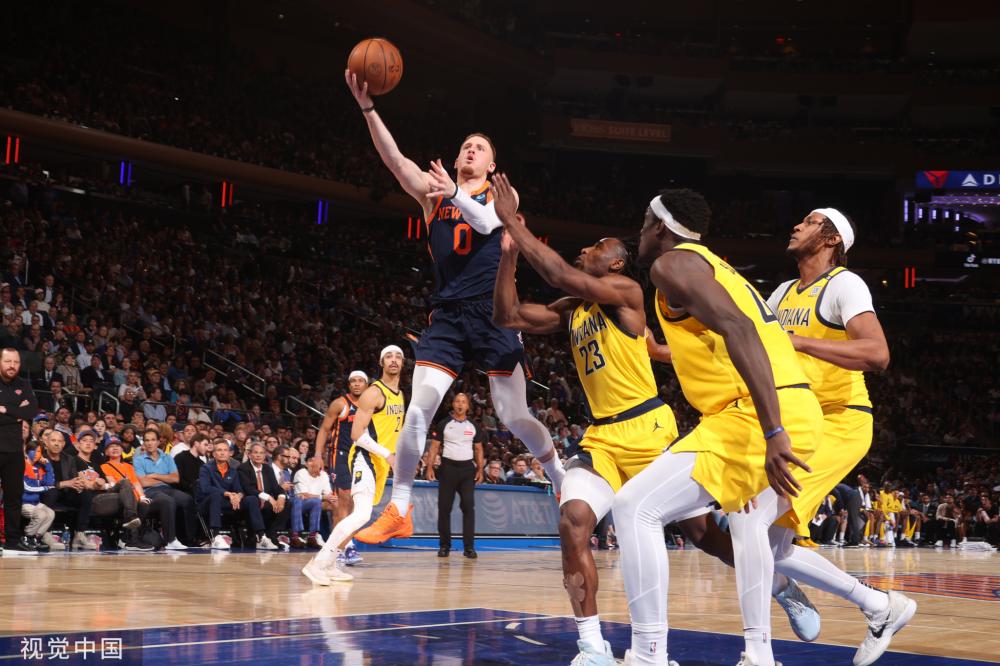 即可保持最 即可保持最