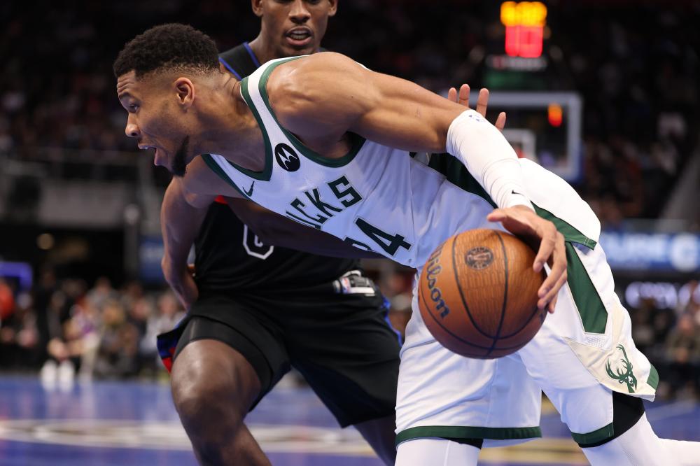 正如科尔的 正如科尔的