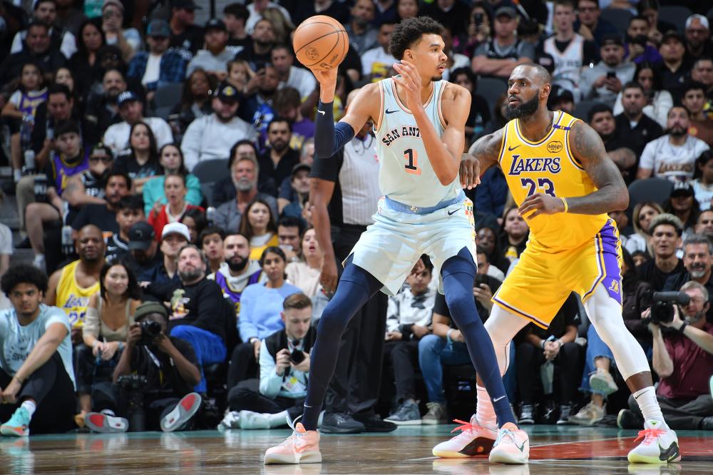 高强度的训 高强度的训