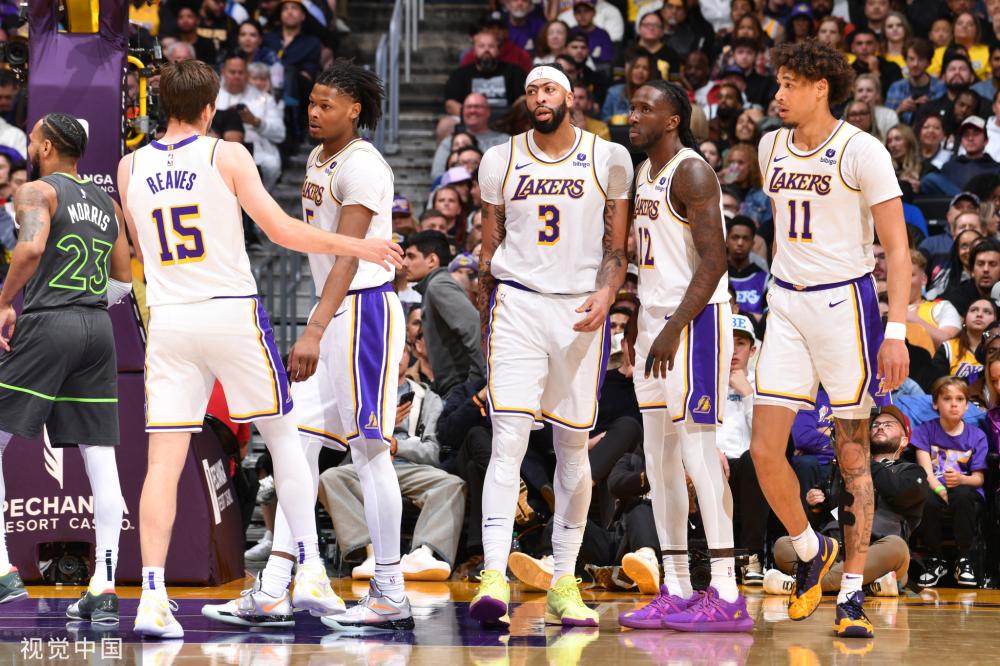 者们却早已 者们却早已