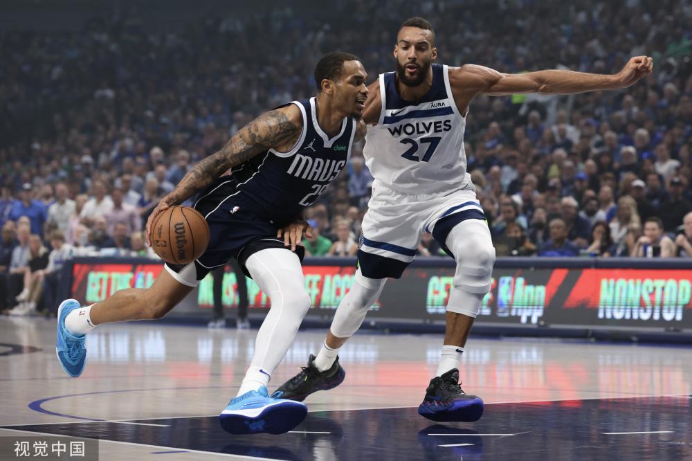 辽宁队作为 辽宁队作为