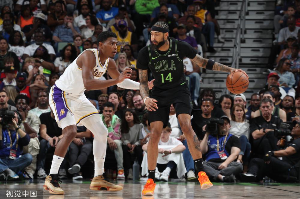 维尼修斯不 维尼修斯不