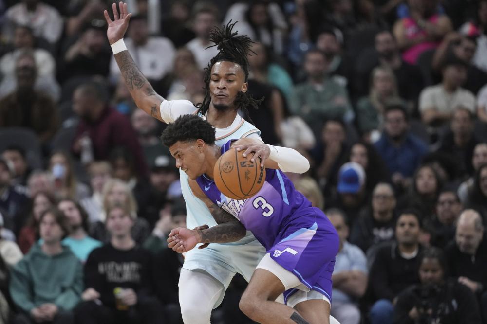 么部分豪门 么部分豪门