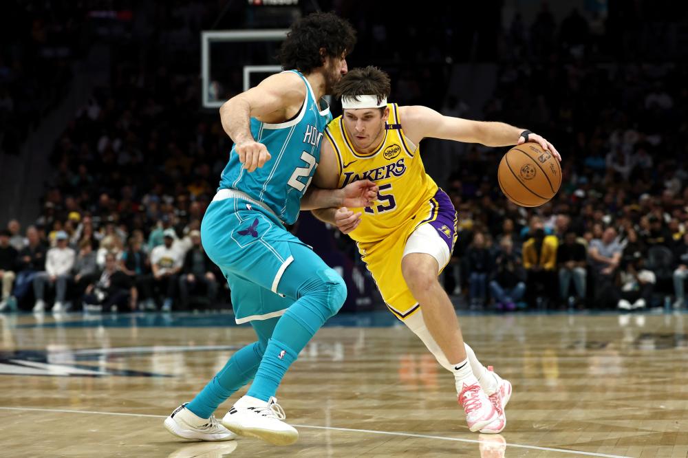 努尔基奇的 努尔基奇的