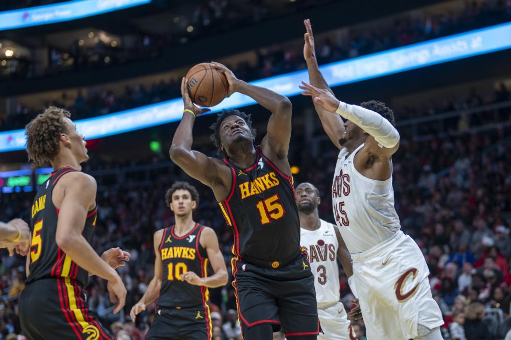 仅是阵容补 仅是阵容补