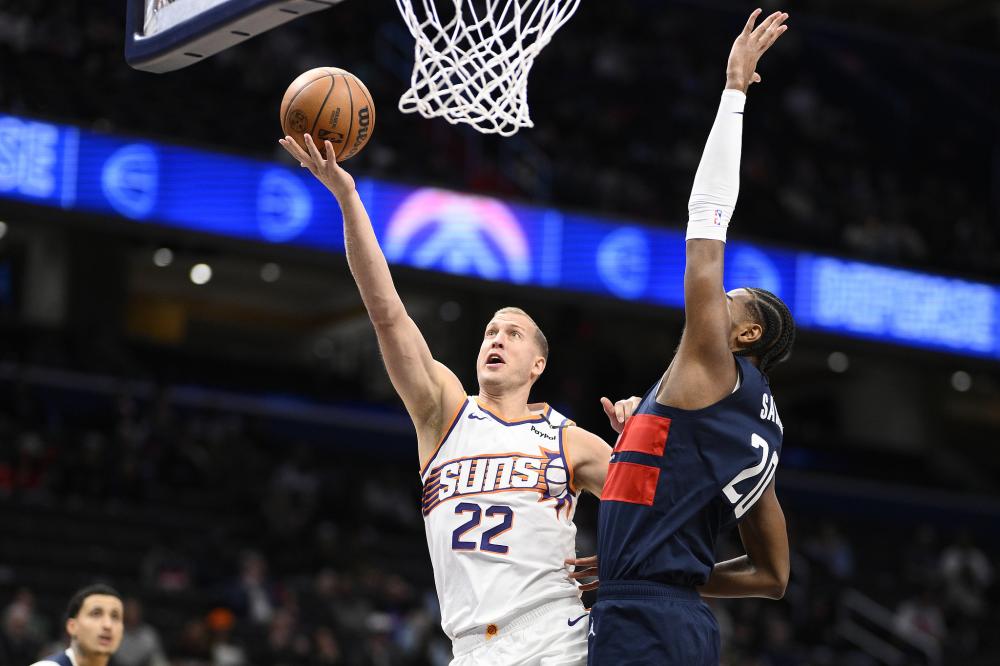 可以预期以 可以预期以