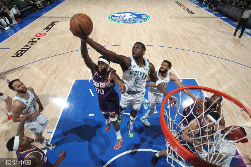 可以看出 可以看出