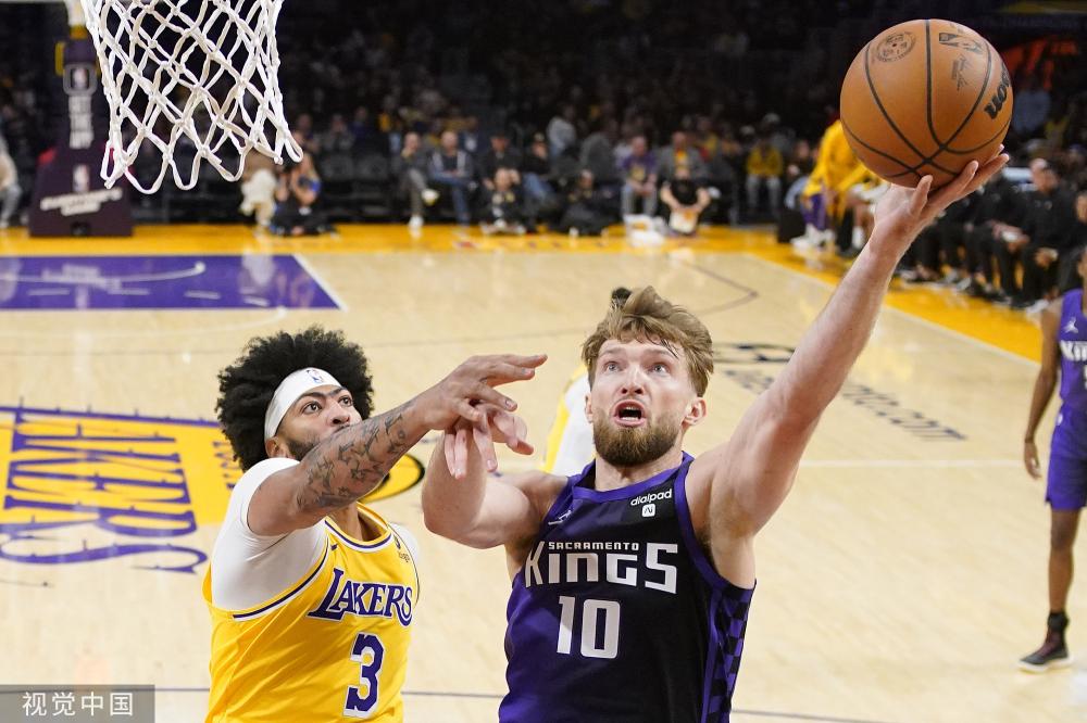 可以看出 可以看出