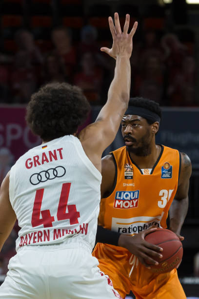 年轻球员的 年轻球员的