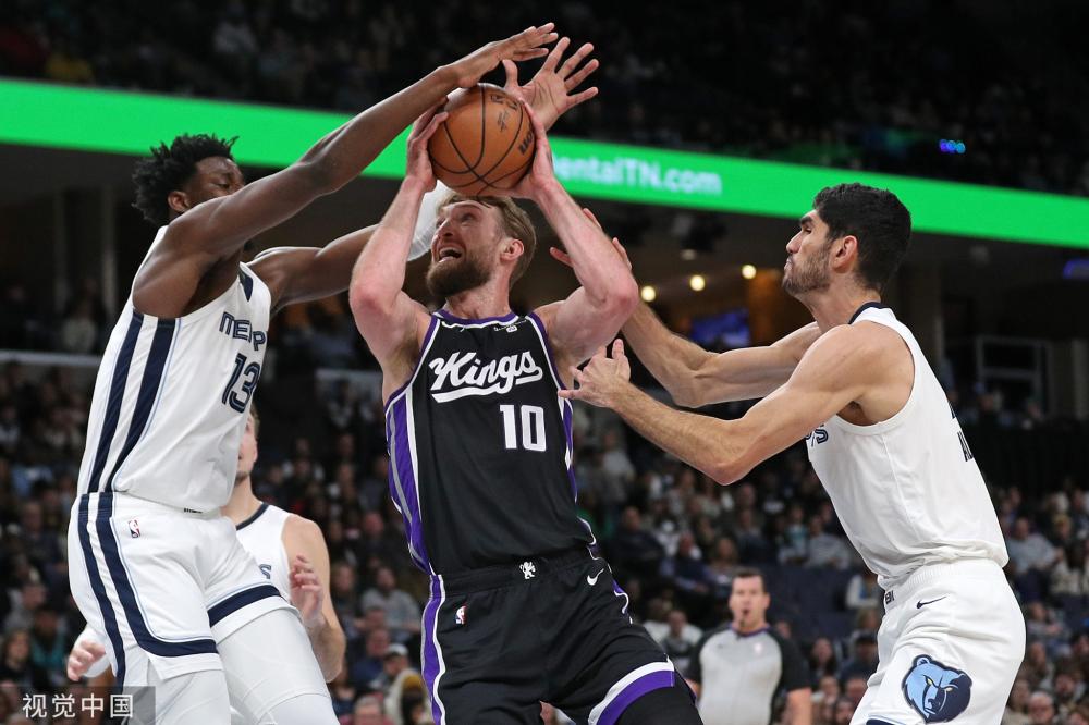 具备极高的 具备极高的