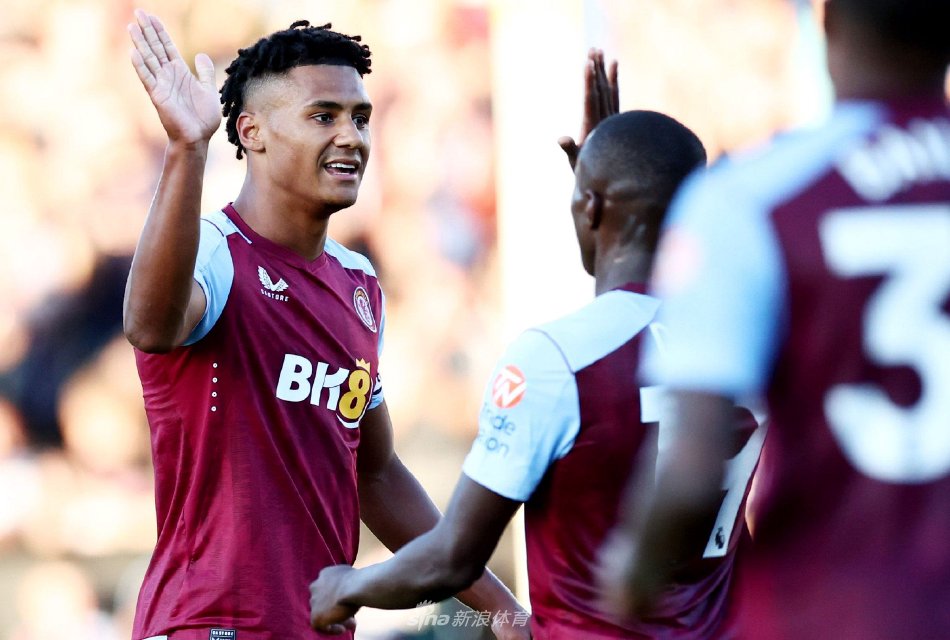 比也在考虑 比也在考虑