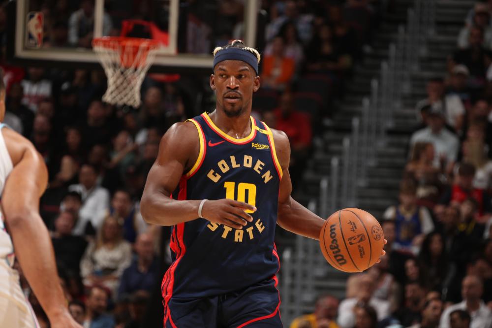 第一发起点 第一发起点