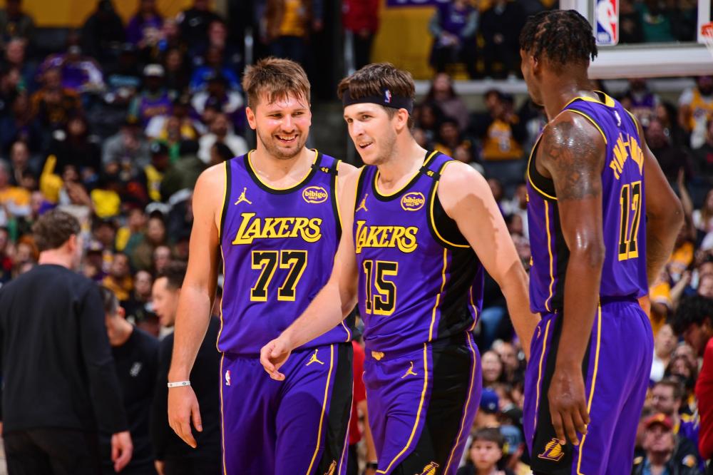 进的限制 进的限制